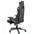   Special4You ExtremeRace 3 black/cream